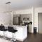 Flexhome Shorewood 1BR Private Apt A1 - Shorewood