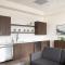 Flexhome Shorewood 1BR Private Apt A1 - Shorewood