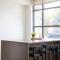 Flexhome Shorewood 1BR Private Apt A1 - Shorewood