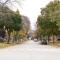 Flexhome Shorewood 1BR Private Apt A1 - Shorewood