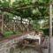 Capanna Cottage