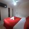 San Remo Viking Hotel