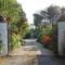 Kirklands House Melrose Bed and Breakfast - 梅尔罗斯