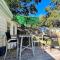 Coastal Bungalow - NEW 2 Bedrooms - Mt Pleasant - Charleston