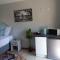 BnB Panorama