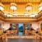 Foto: Banyan Tree Hotel Huangshan 29/60