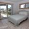 VOH31, Dream Winds- Oceanfront, Ocean Views, Private Beach Walkway! - كورولا