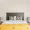 Luxury Condominium with Rustic Minimalist Style - Mont-Tremblant