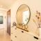 Modern 3BD Spacious Apartment with Terrace - Close to Yacht Marina