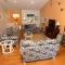 VOH56, Atlantic Sound Waves- Soundside, Lake View, Hot Tub, Dogs Welcome, Community Amenities