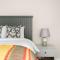 Luxury Condominium with Rustic Minimalist Style - Mont-Tremblant