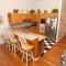 VOH56, Atlantic Sound Waves- Soundside, Lake View, Hot Tub, Dogs Welcome, Community Amenities