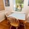 VOH56, Atlantic Sound Waves- Soundside, Lake View, Hot Tub, Dogs Welcome, Community Amenities