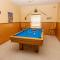 VOH56, Atlantic Sound Waves- Soundside, Lake View, Hot Tub, Dogs Welcome, Community Amenities