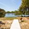VOH56, Atlantic Sound Waves- Soundside, Lake View, Hot Tub, Dogs Welcome, Community Amenities