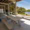 VOH56, Atlantic Sound Waves- Soundside, Lake View, Hot Tub, Dogs Welcome, Community Amenities