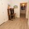 VOH56, Atlantic Sound Waves- Soundside, Lake View, Hot Tub, Dogs Welcome, Community Amenities
