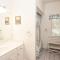 VOH56, Atlantic Sound Waves- Soundside, Lake View, Hot Tub, Dogs Welcome, Community Amenities