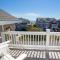 VOH5, Royal Palms- Semi-Oceanfront, 7 BRs, Priv Pool, Close to Beach, Rec Rm - Королла