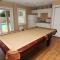 VOH5, Royal Palms- Semi-Oceanfront, 7 BRs, Priv Pool, Close to Beach, Rec Rm - Королла