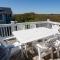 VOH5, Royal Palms- Semi-Oceanfront, 7 BRs, Priv Pool, Close to Beach, Rec Rm - Королла