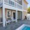 VOH5, Royal Palms- Semi-Oceanfront, 7 BRs, Priv Pool, Close to Beach, Rec Rm - Королла