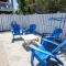 VOH5, Royal Palms- Semi-Oceanfront, 7 BRs, Priv Pool, Close to Beach, Rec Rm - Королла