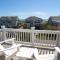 VOH5, Royal Palms- Semi-Oceanfront, 7 BRs, Priv Pool, Close to Beach, Rec Rm - Королла