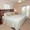 VOH5, Royal Palms- Semi-Oceanfront, 7 BRs, Priv Pool, Close to Beach, Rec Rm - Королла