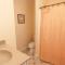 VOH5, Royal Palms- Semi-Oceanfront, 7 BRs, Priv Pool, Close to Beach, Rec Rm - Королла