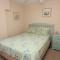 VOH5, Royal Palms- Semi-Oceanfront, 7 BRs, Priv Pool, Close to Beach, Rec Rm - Королла