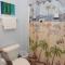 VOH5, Royal Palms- Semi-Oceanfront, 7 BRs, Priv Pool, Close to Beach, Rec Rm - Королла