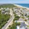 VOH5, Royal Palms- Semi-Oceanfront, 7 BRs, Priv Pool, Close to Beach, Rec Rm - Королла