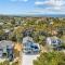 Oceanside, Private Pool, Hot Tub, Close to Lighthouse, Community Amenities, VOH23, The Strandhaus