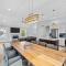 Oceanside, Private Pool, Hot Tub, Close to Lighthouse, Community Amenities, VOH23, The Strandhaus