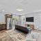 Oceanside, Private Pool, Hot Tub, Close to Lighthouse, Community Amenities, VOH23, The Strandhaus