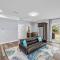 VOH23, The Strandhaus- Oceanside, Private Pool - 科罗拉
