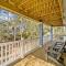 VOH23, The Strandhaus- Oceanside, Private Pool - 科罗拉