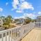 VOH23, The Strandhaus- Oceanside, Private Pool - 科罗拉