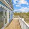 Oceanside, Private Pool, Hot Tub, Close to Lighthouse, Community Amenities, VOH23, The Strandhaus
