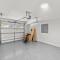 VOH23, The Strandhaus- Oceanside, Private Pool - 科罗拉