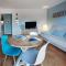 Marine Melody House - Perfect for relaxing getaway