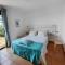 Marine Melody House - Perfect for relaxing getaway