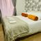 Termini Suite Inn Rome