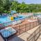 Branson Condo at Stonebridge Golf Resort with Pool and Wi-Fi close to Silver Dollar City Branson Condo at Stonebridge Golf Resort with Pool and Wi-Fi close to Silver Dollar City