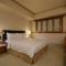 Goodness Hotel