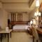 Goodness Hotel
