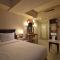 Goodness Hotel