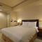 Goodness Hotel