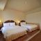 Goodness Hotel